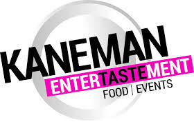 Logo Kaneman