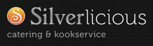 Logo Silverlicious (2)