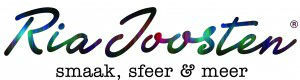 RiaJoosten_SSM_registered